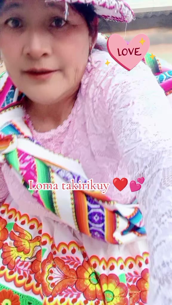 @zonia🍀❤️E,L🇵🇪