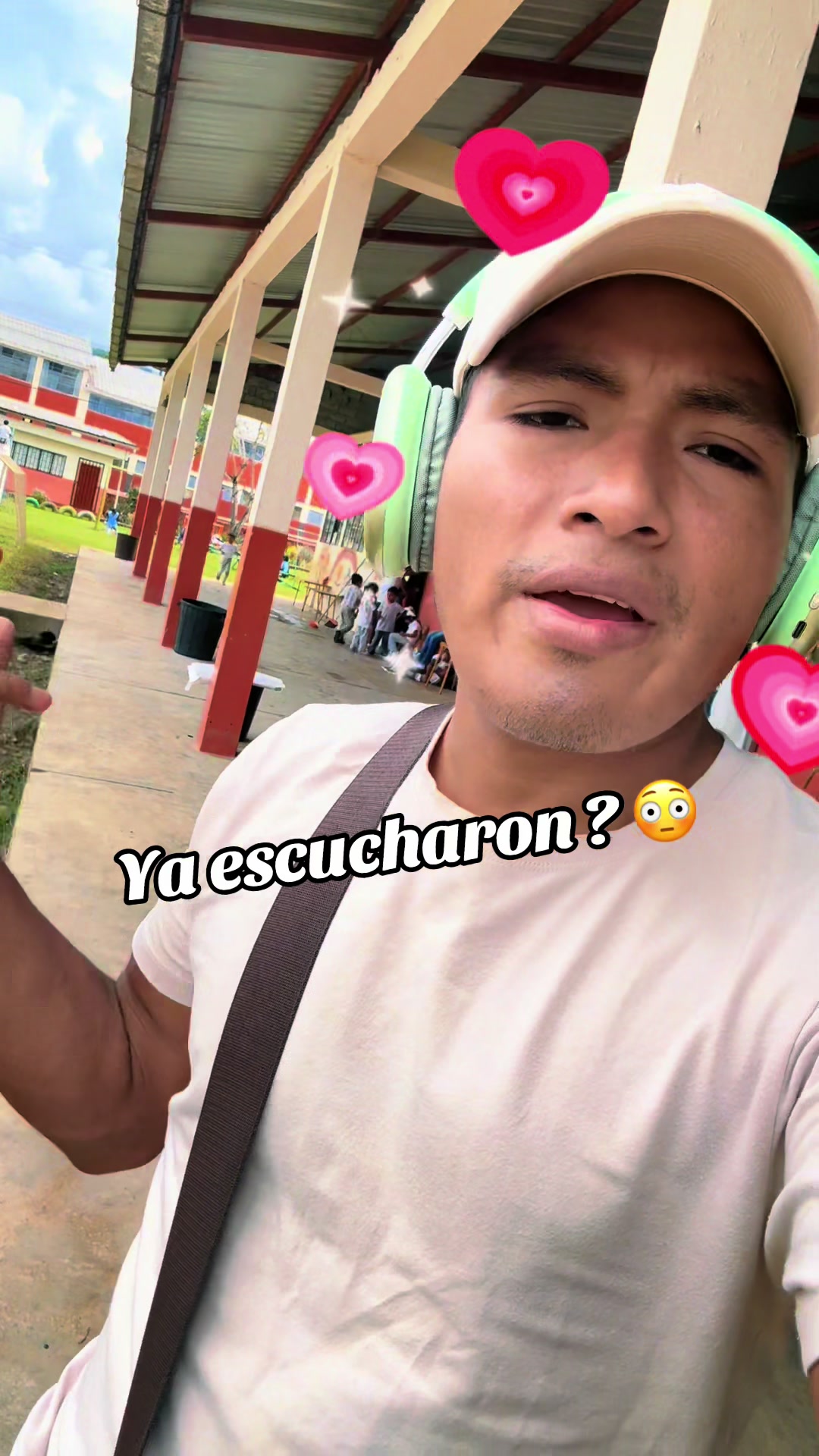 @El Yamaram🦜🇪🇨