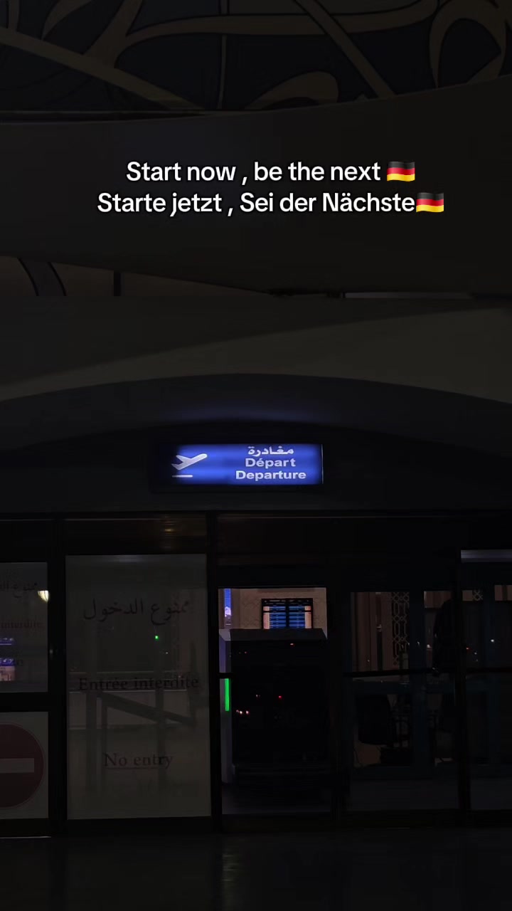 @Beeno