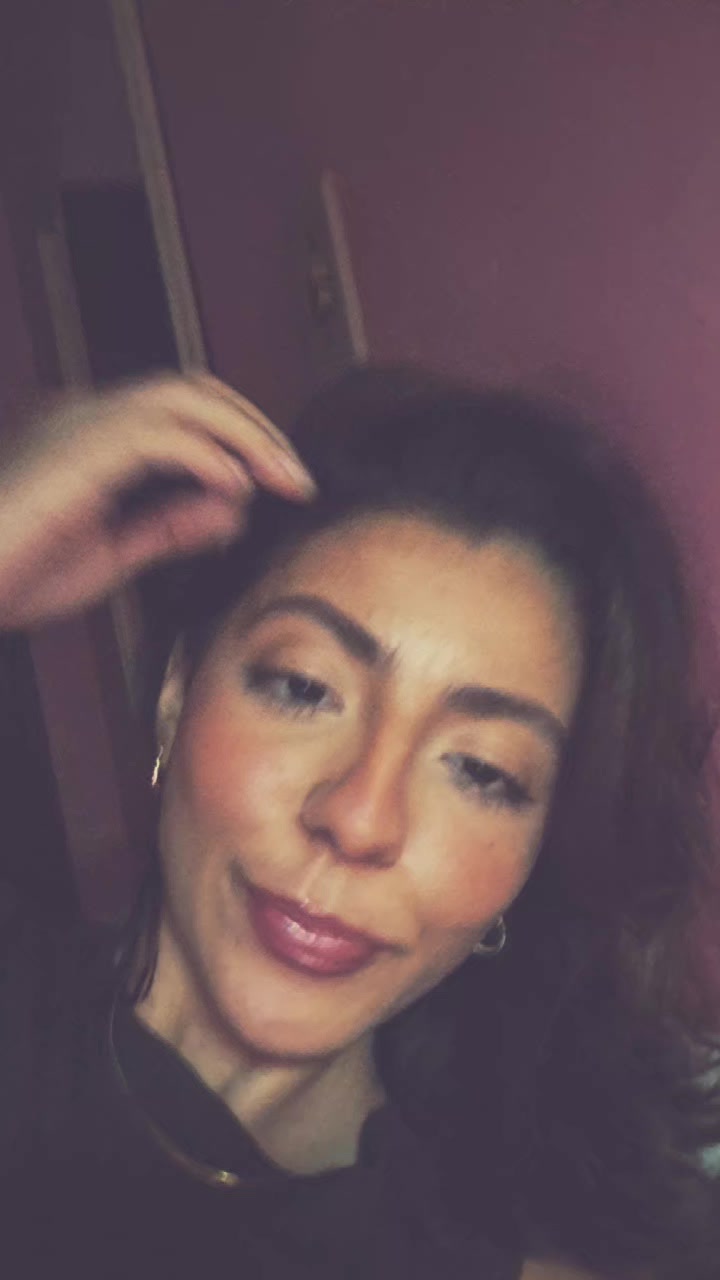 @MARIA