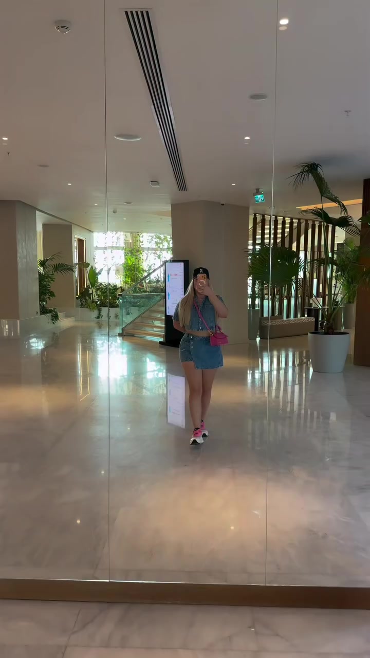@🧚&zwj;♀️𝕾𝖎𝖓𝖞𝖔𝖚𝖗𝖎𝖙𝖆🧚&zwj;♀️