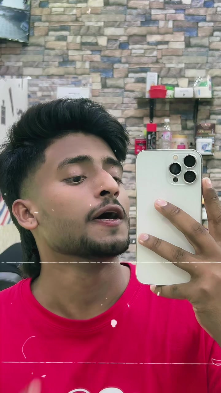 @👑 আকরাম-ভাই 👑