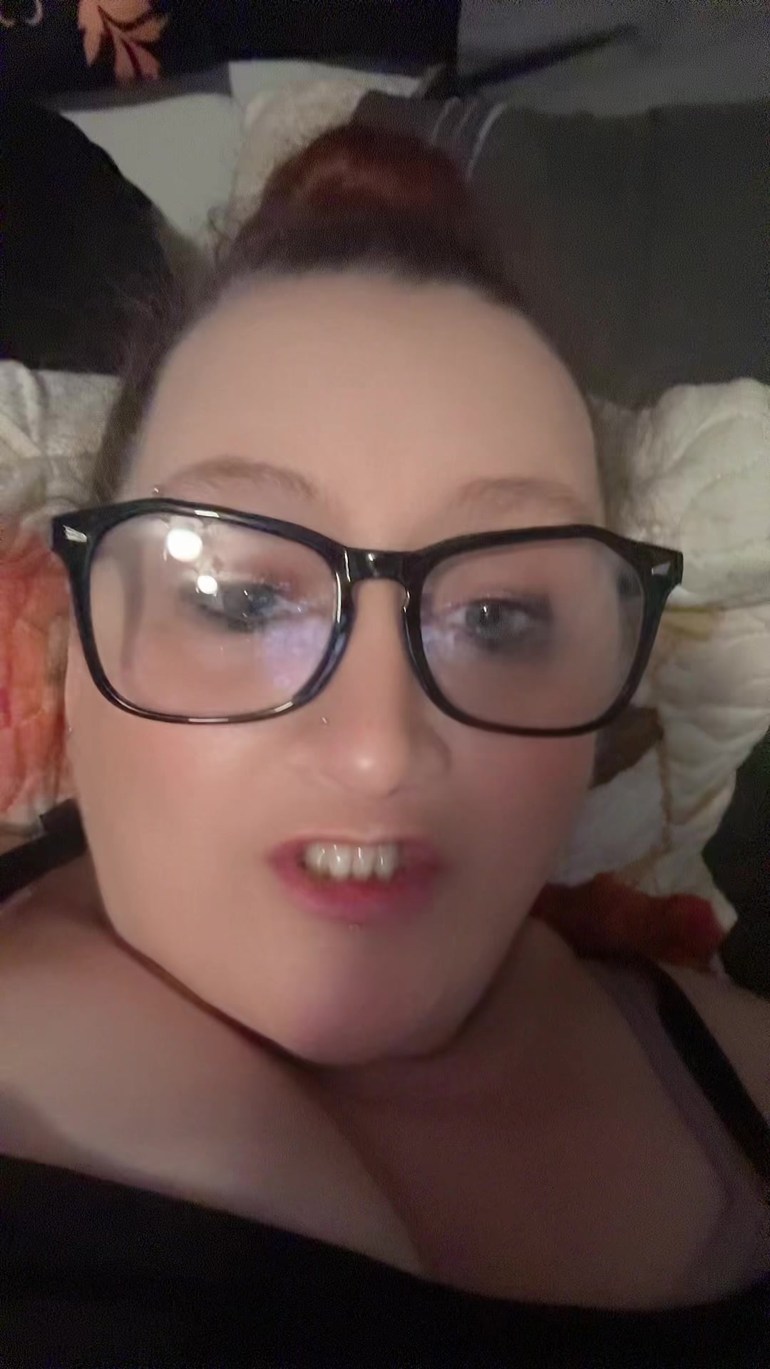@steff5076