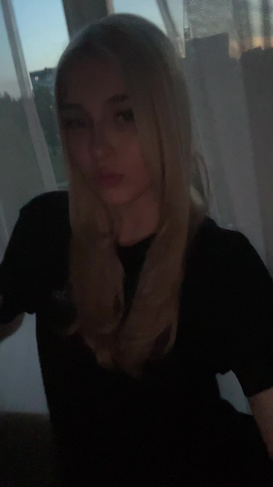 @лиляка