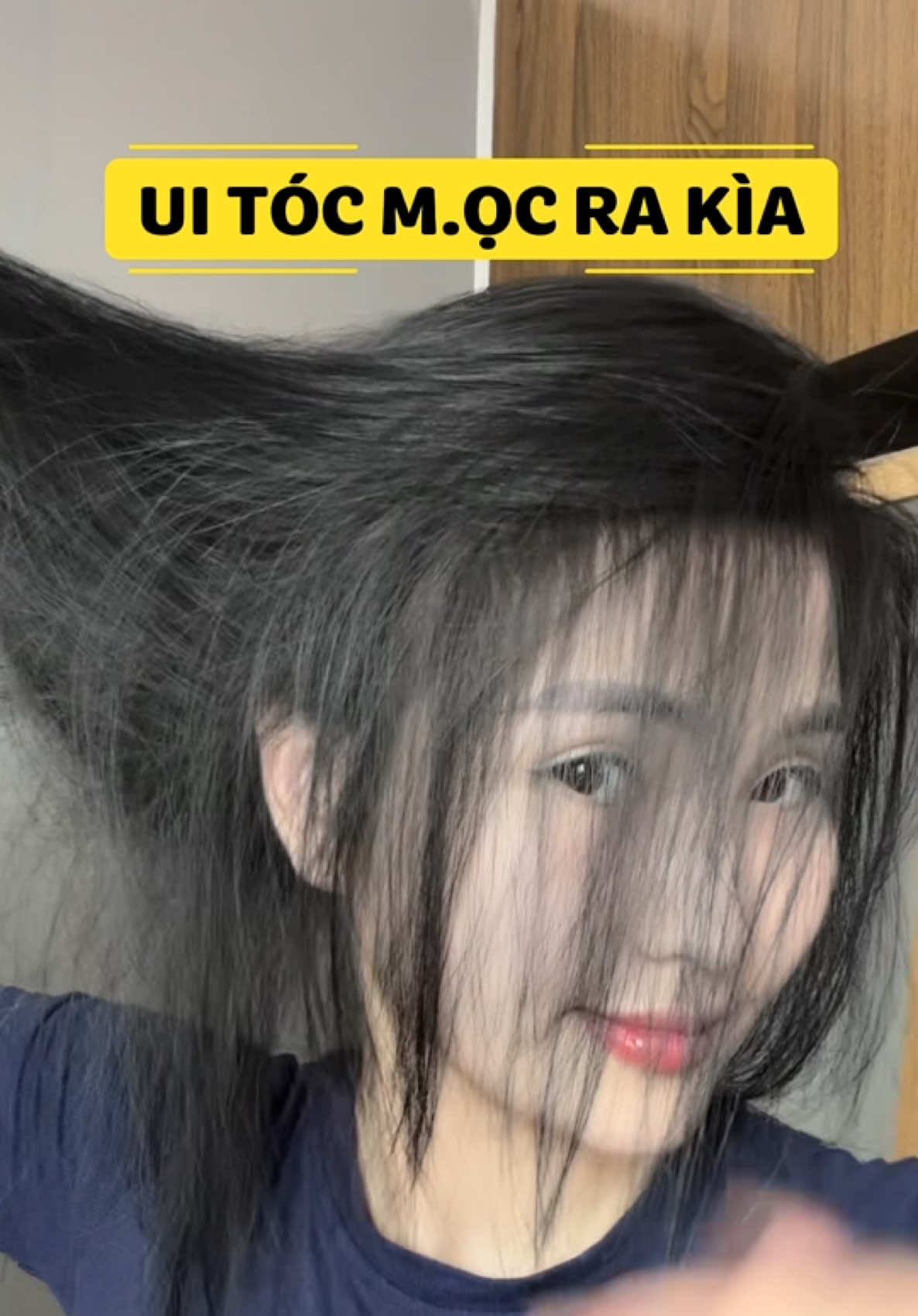 @M&Igrave;NH L&Agrave; HIỀN Đ&Acirc;Y