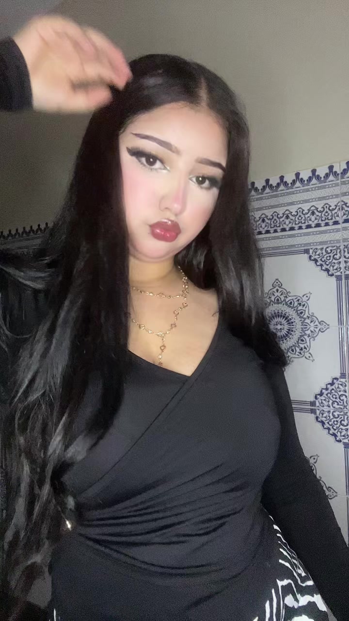 @Malaaak