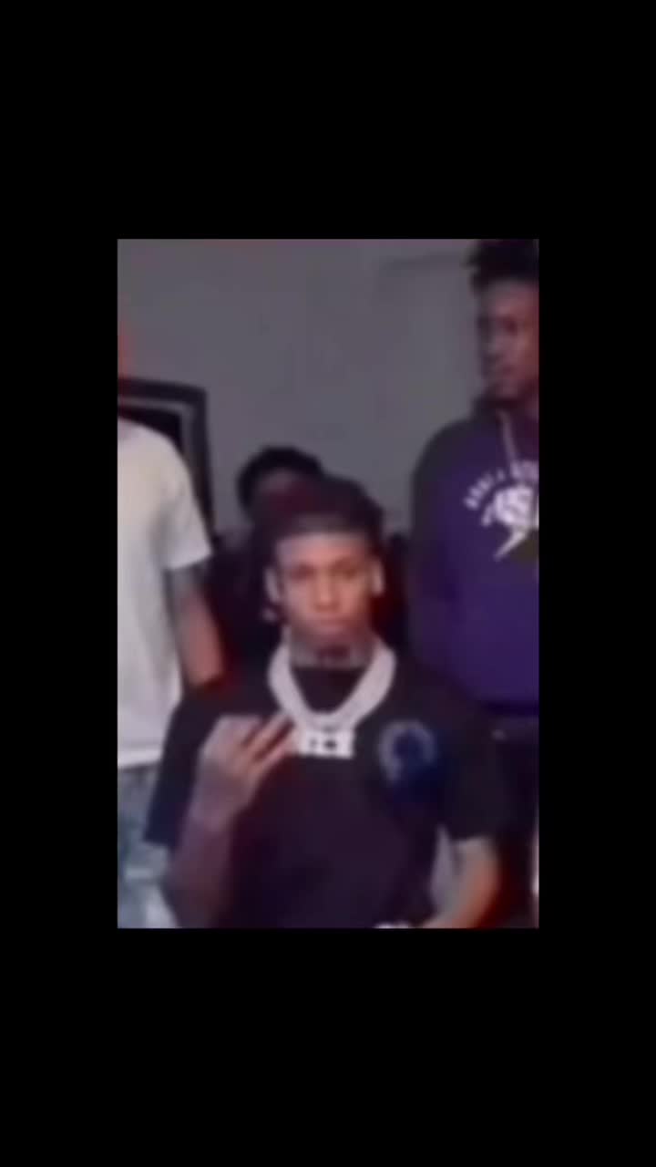 @:)