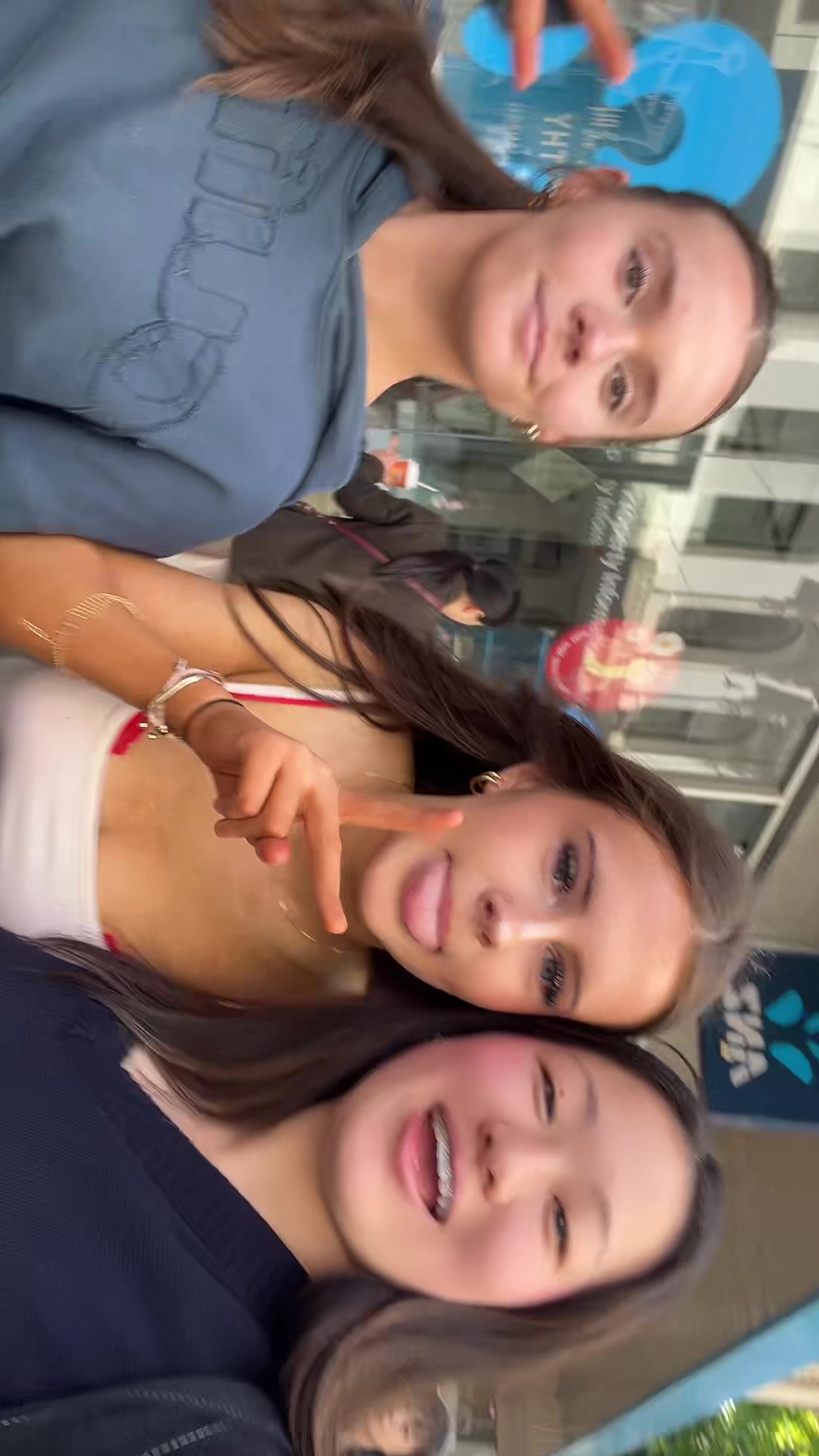 @vslm^2