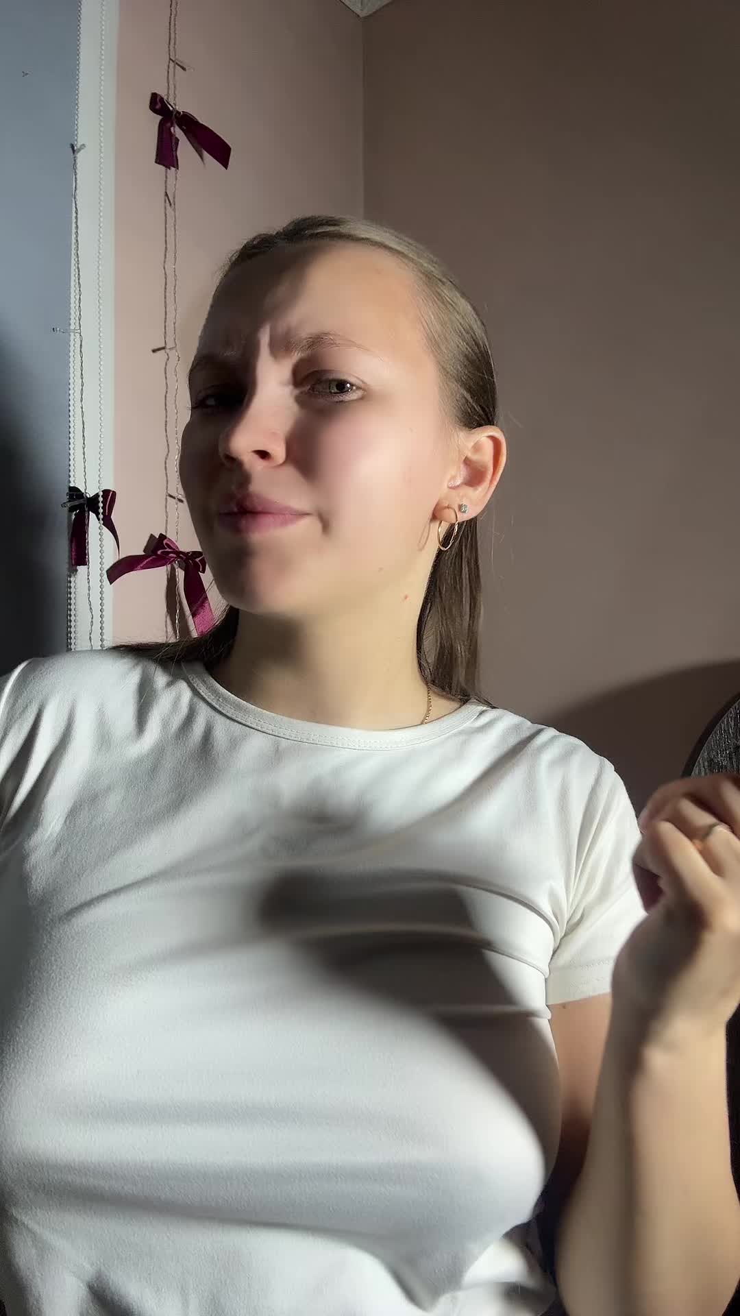 @Девочка со Стичем/ бьюти лаб
