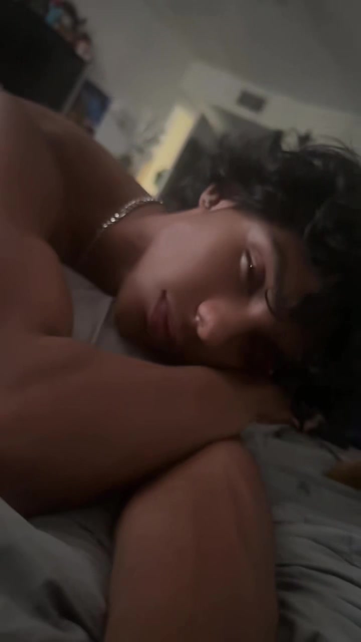 @shaywillhexu