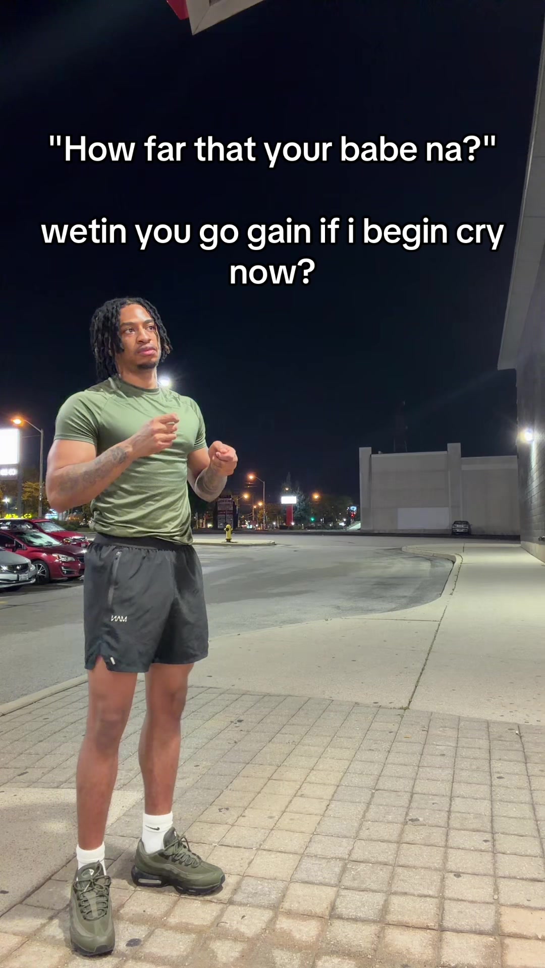 @getlit1