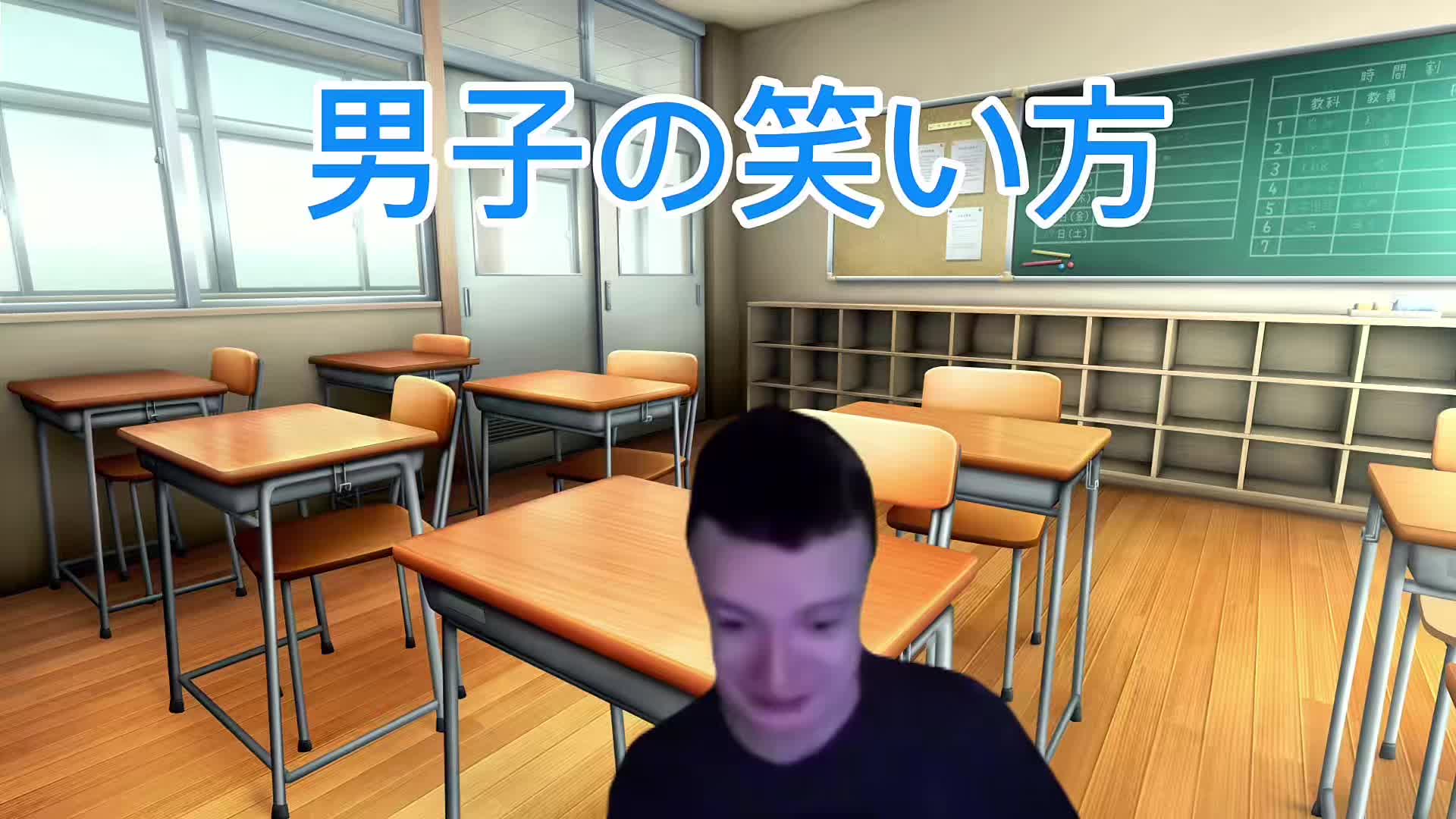 @しらす
