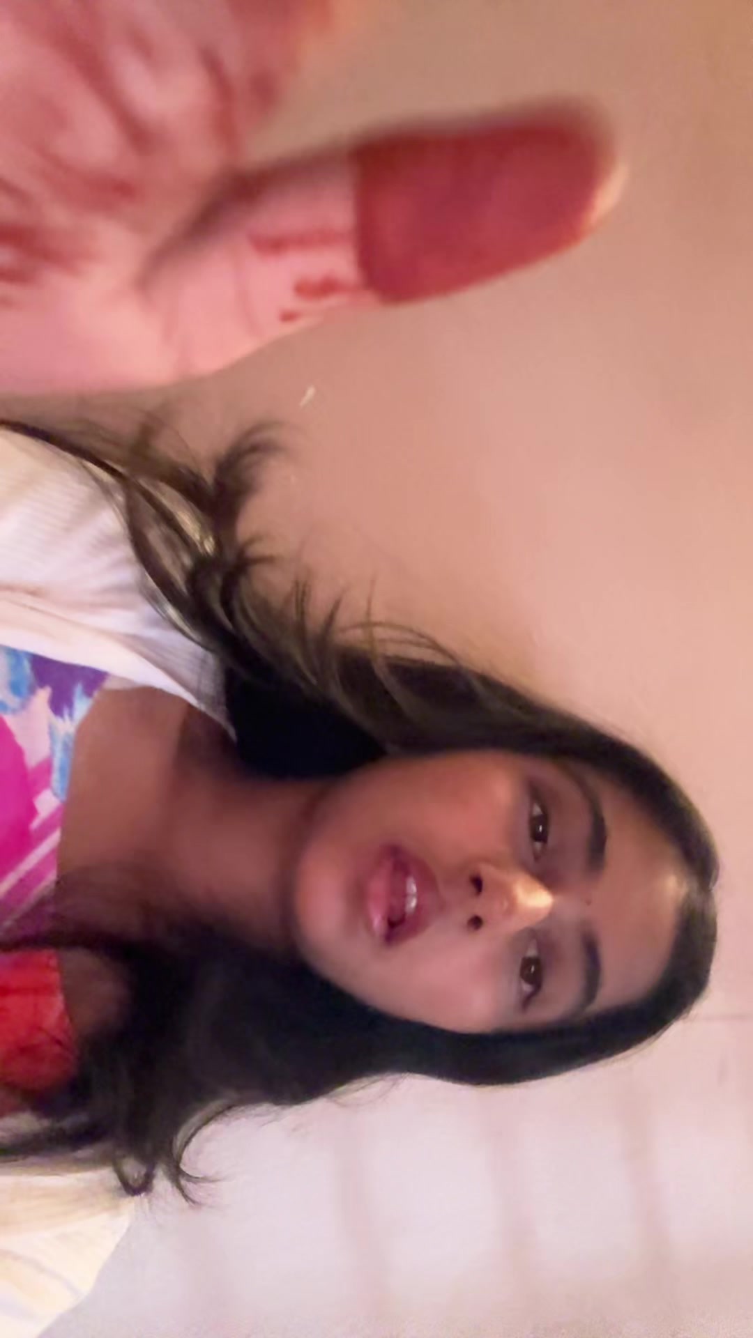 @🌷
