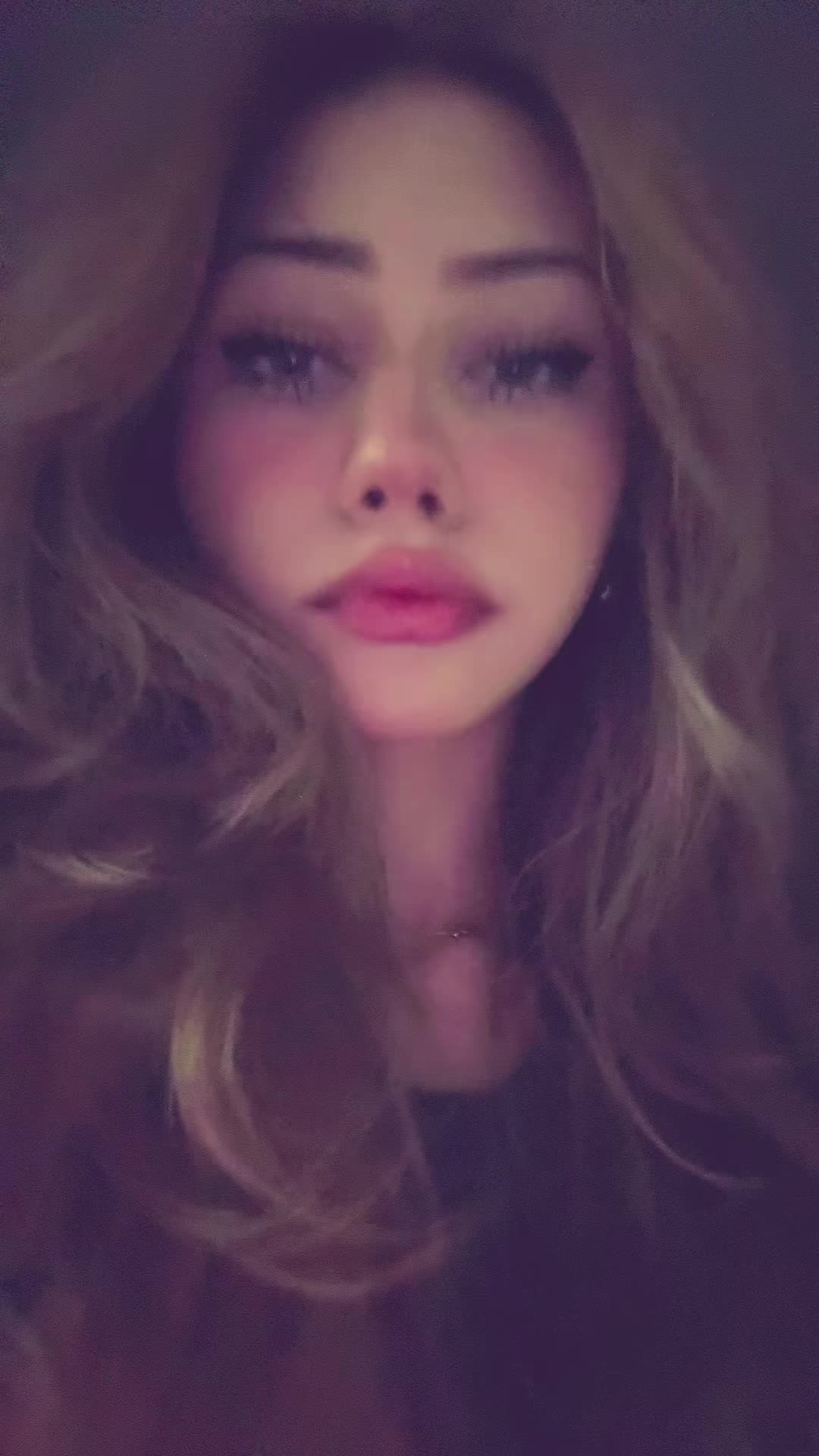 @Bela 🦧