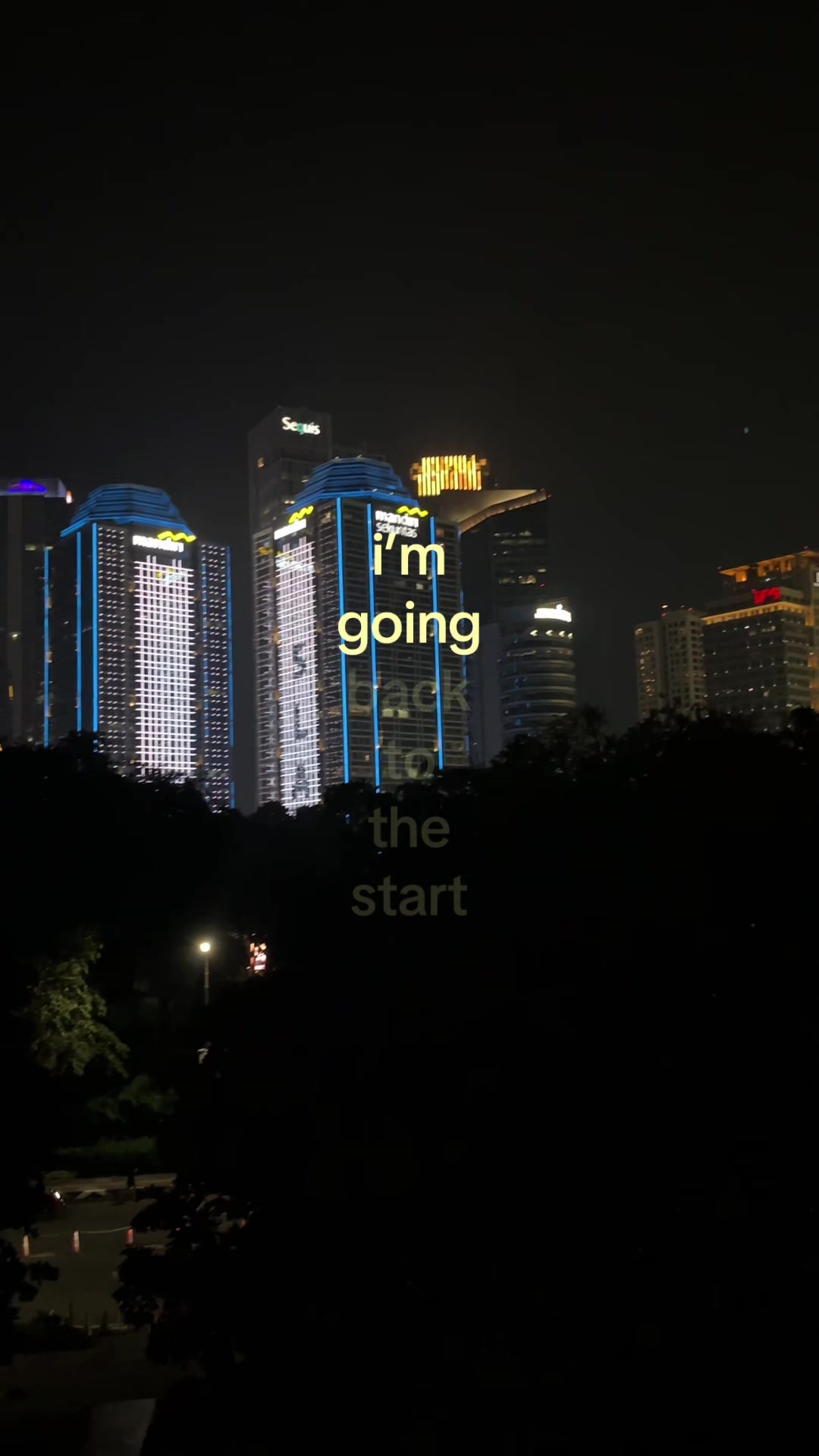 @Ajat