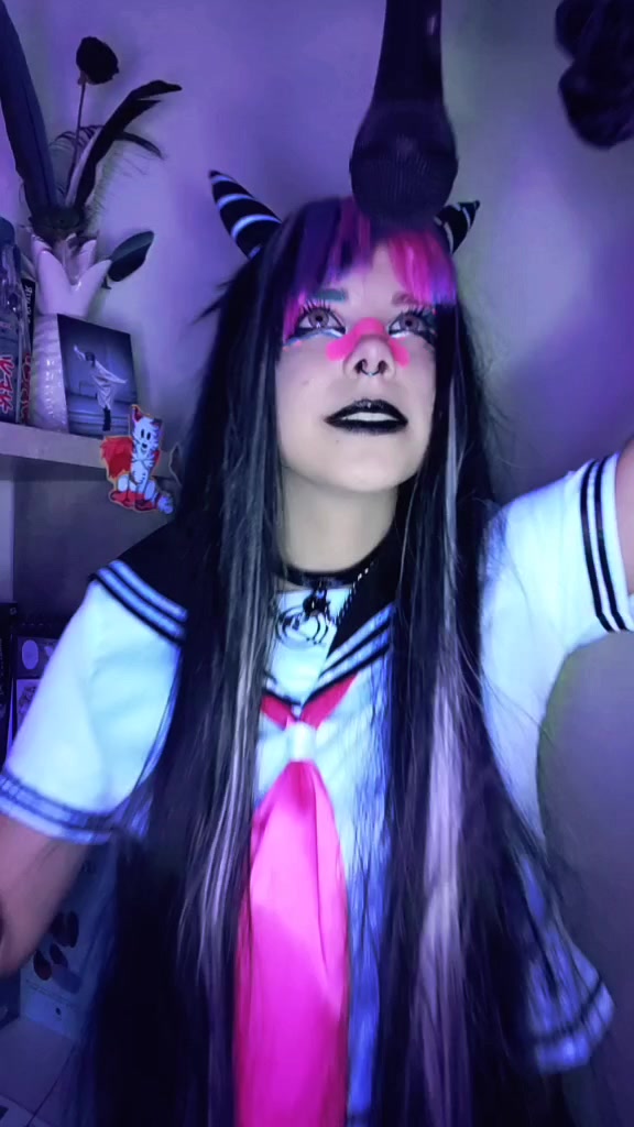 @mortula.cosplay