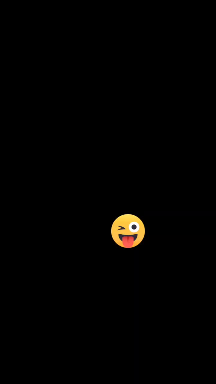 @🖤✌️Love_you_Bbe✌️🖤