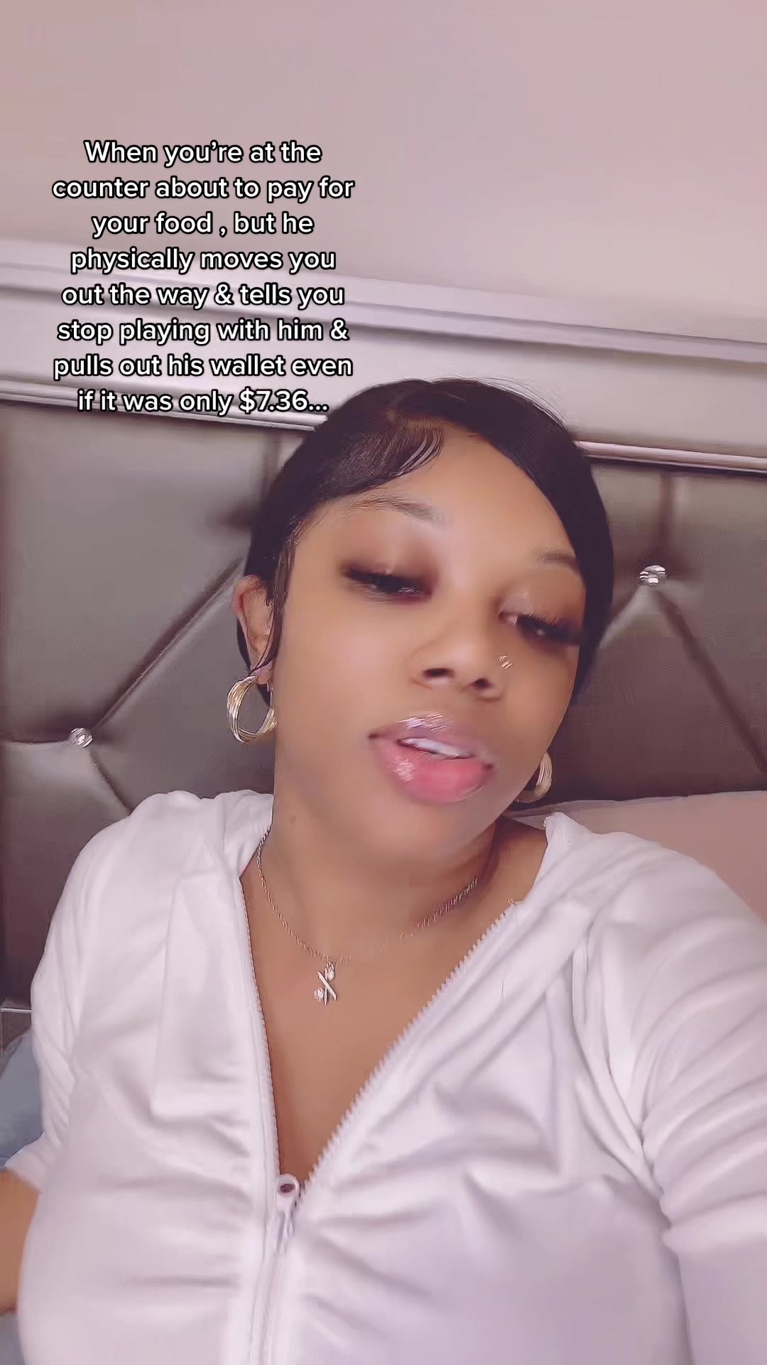 @Its Unique&rsquo;