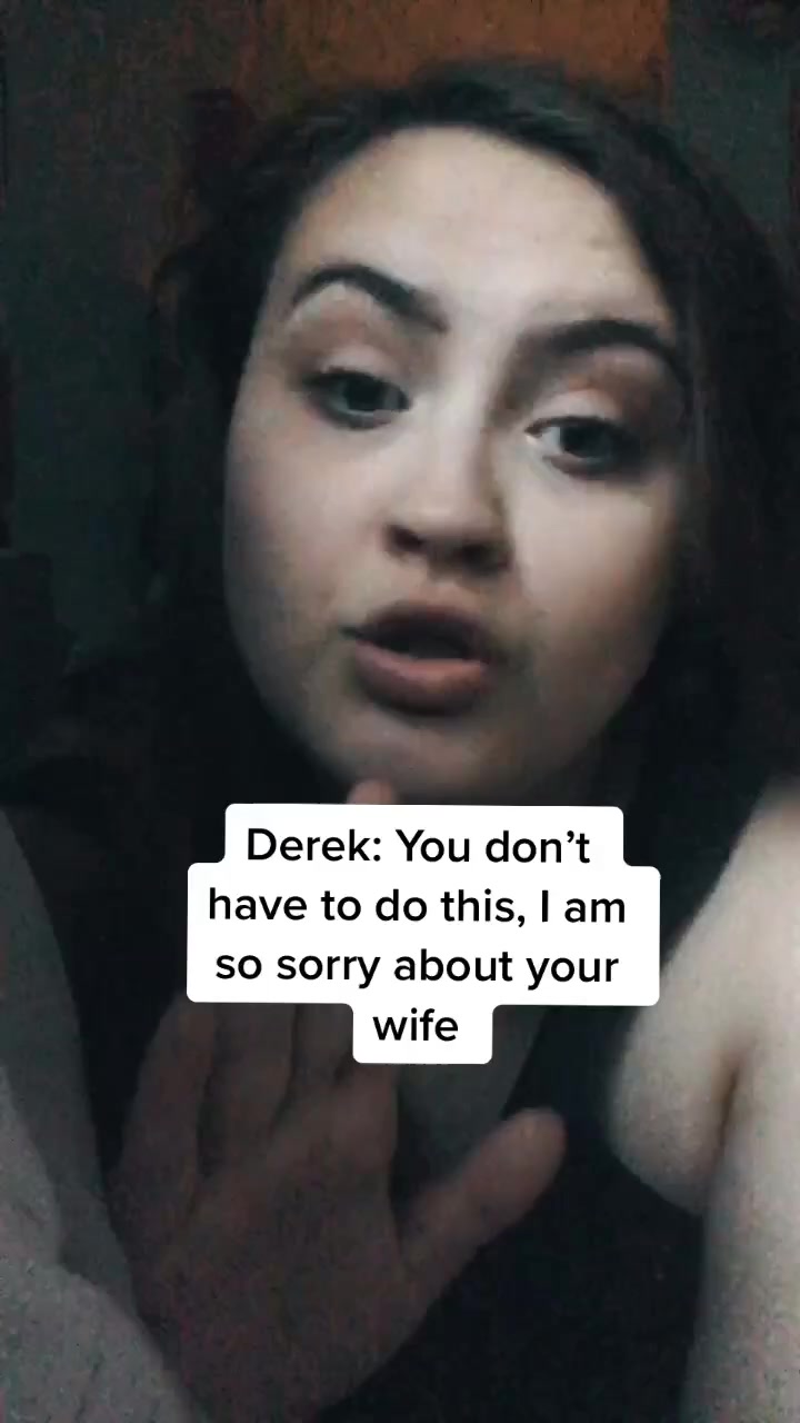 @Ari 🤟🏼