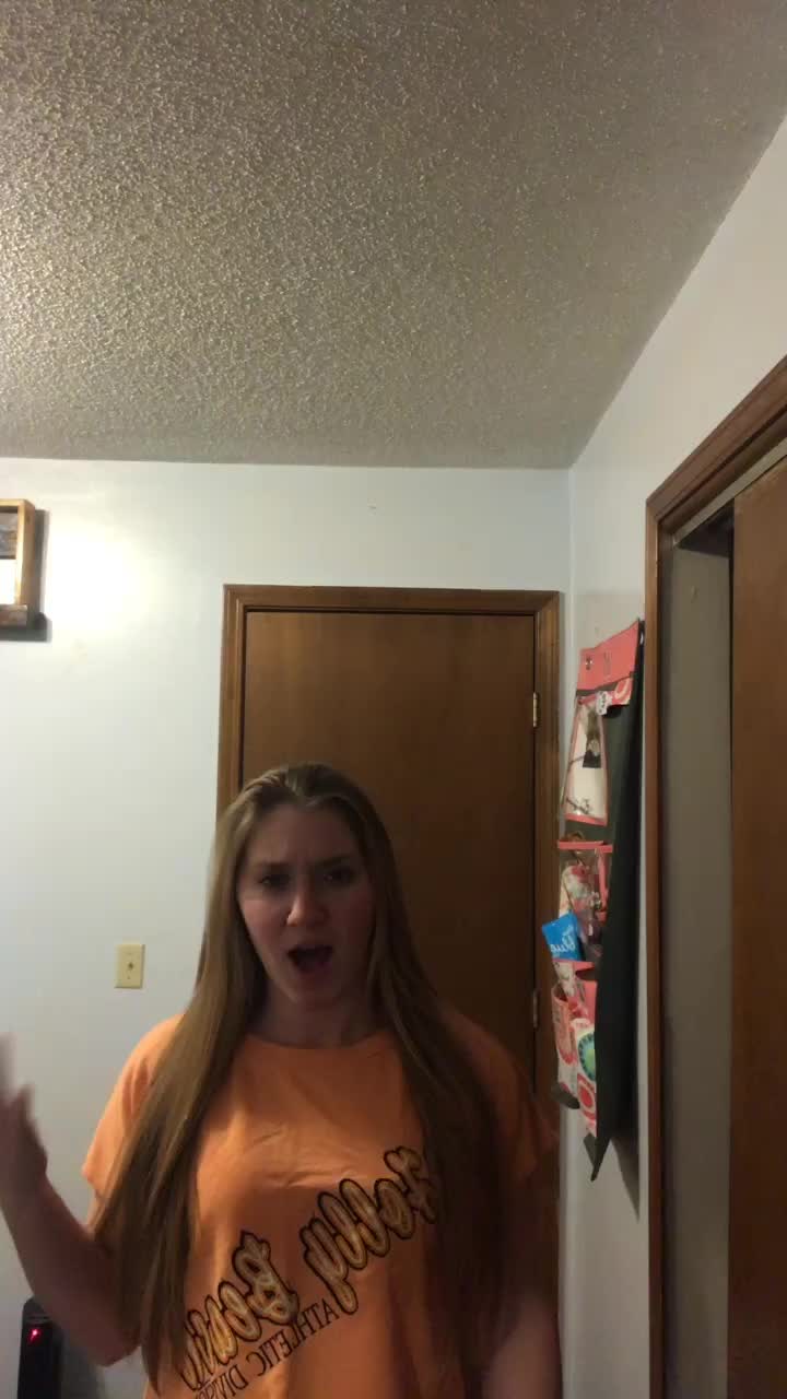 @kindrablaha