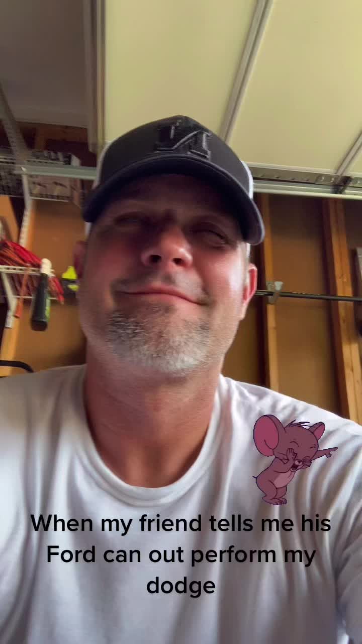@Dj
