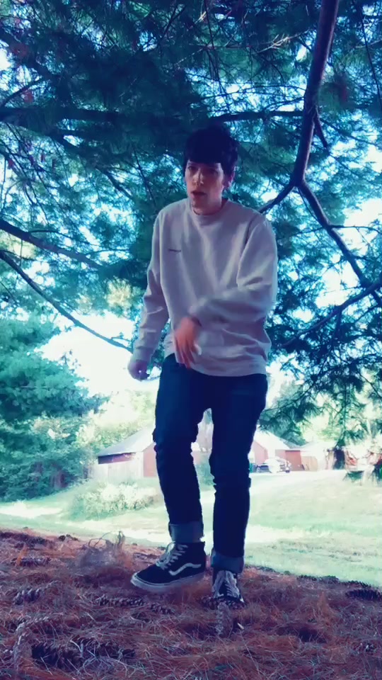 @Dance16aaronk