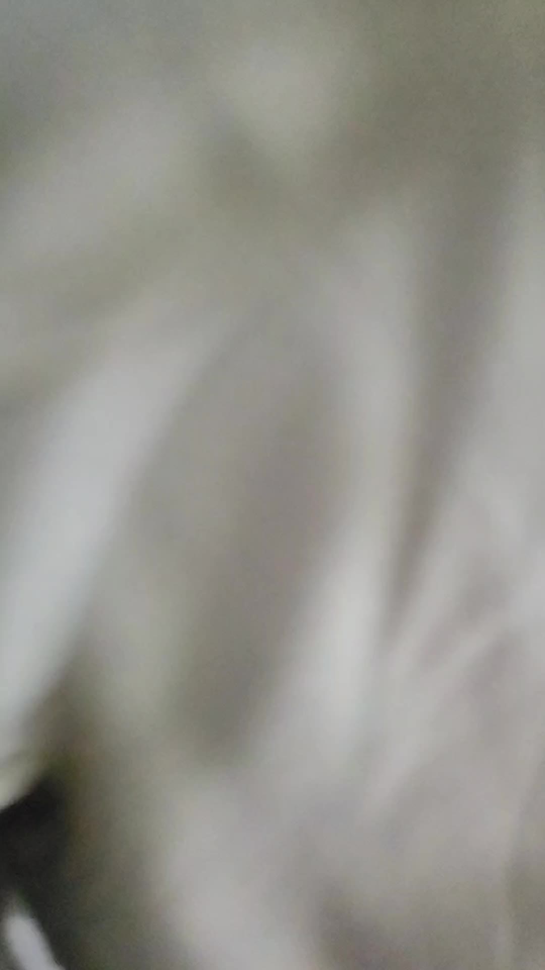 @Zawgalousious