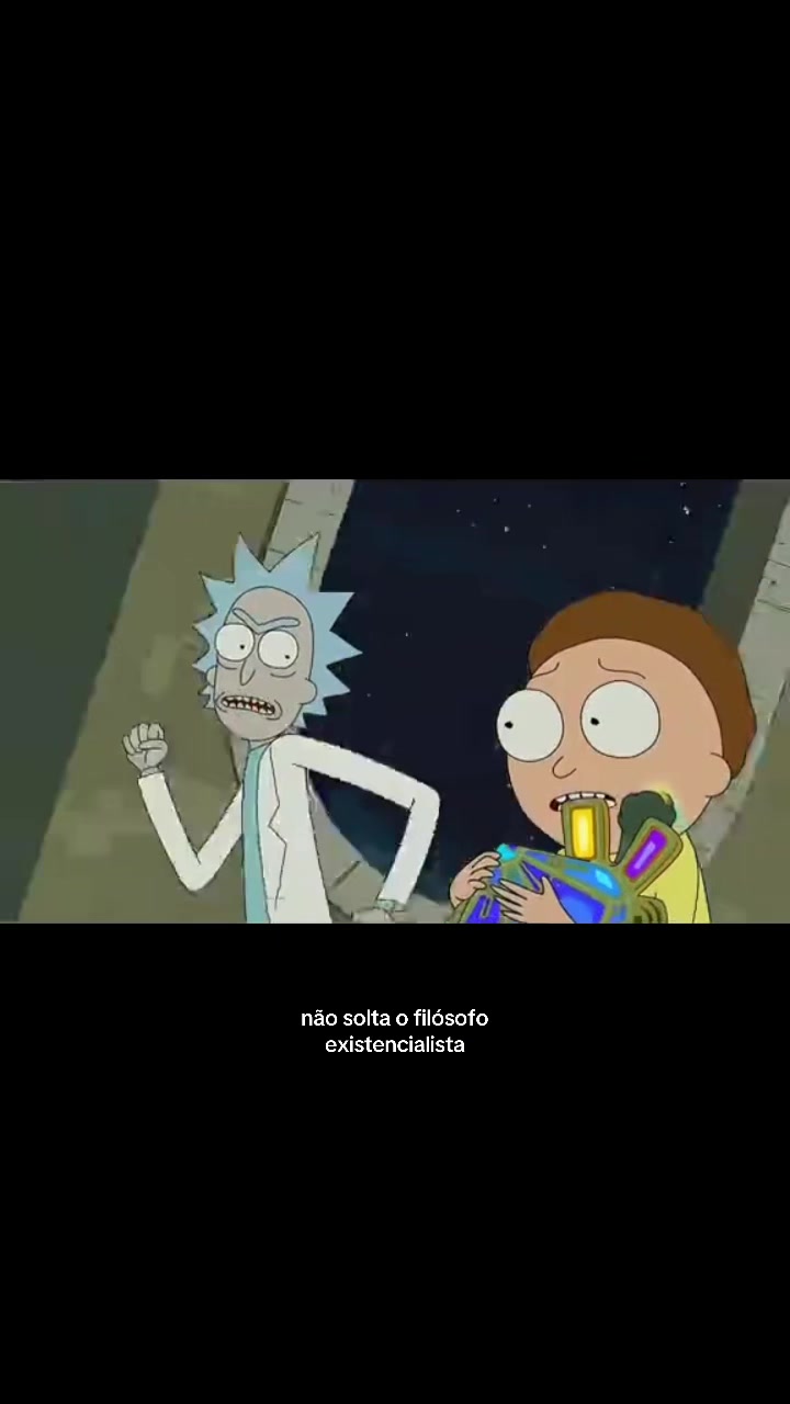 @Enzo Mendes φ ☭
