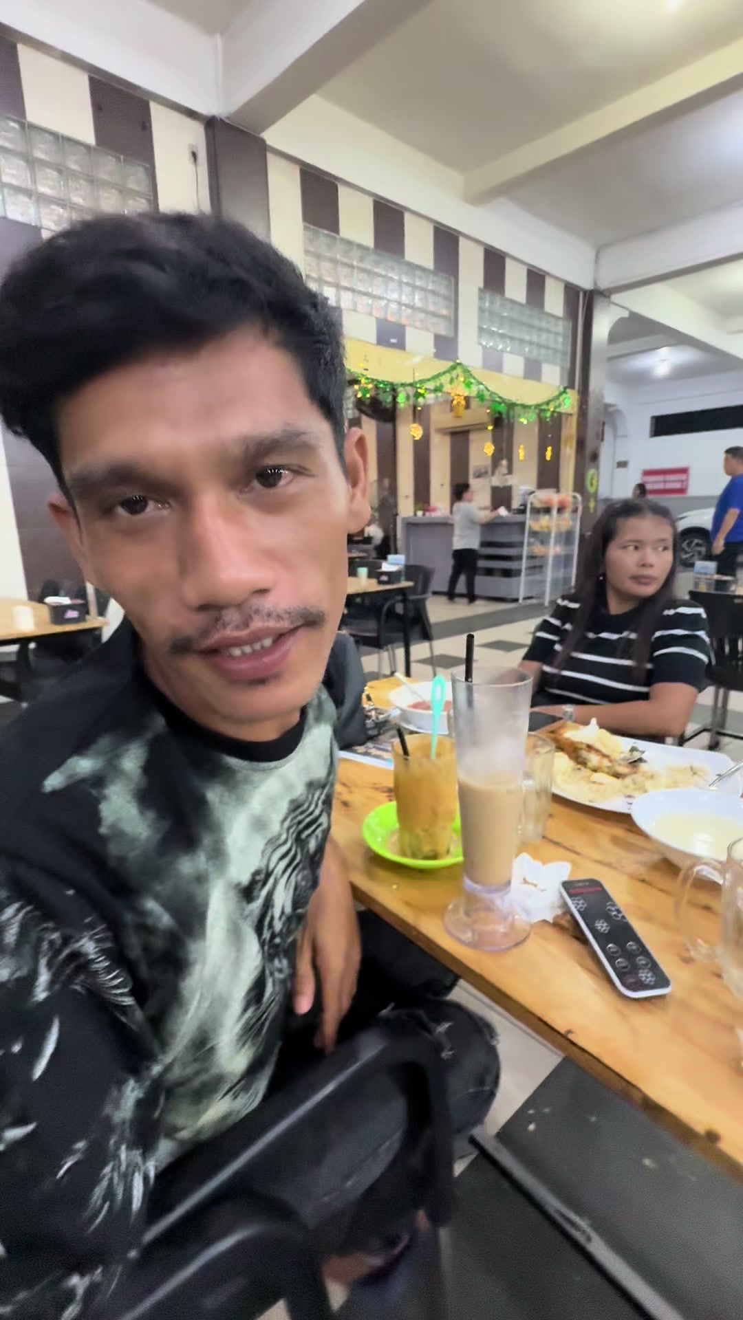@Petro