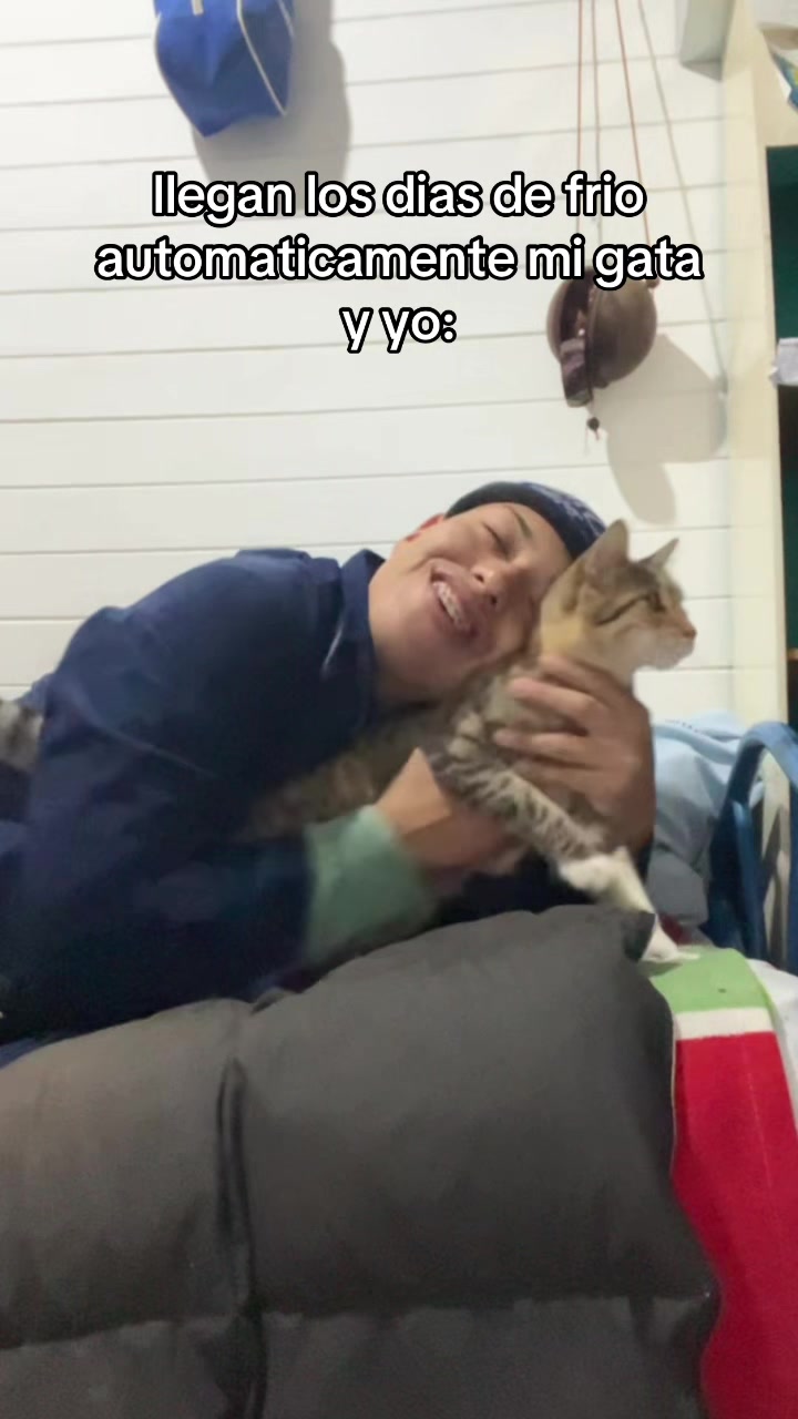 @leze
