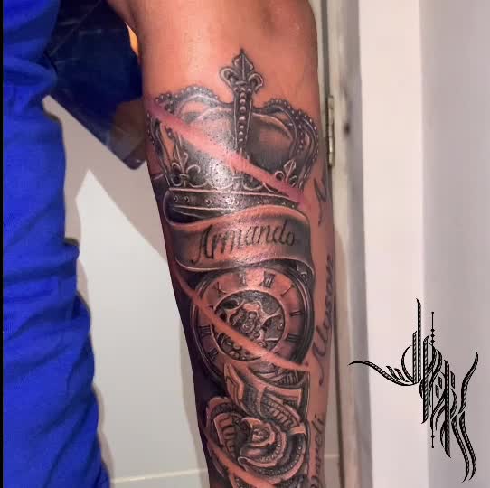 @JBK_Tattoo_Art