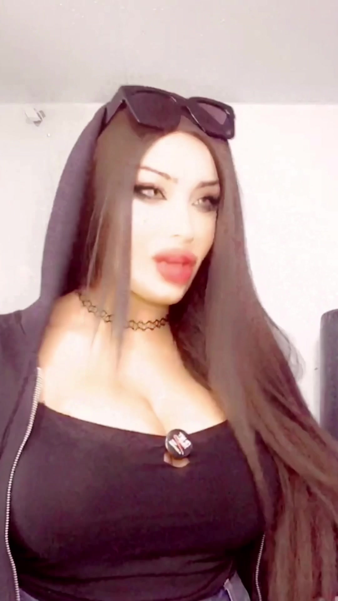 @Juri
