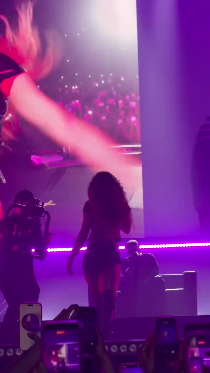 @ТГК:mommykreed🖤👽