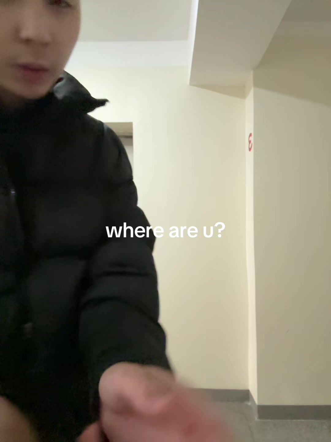 @jashit