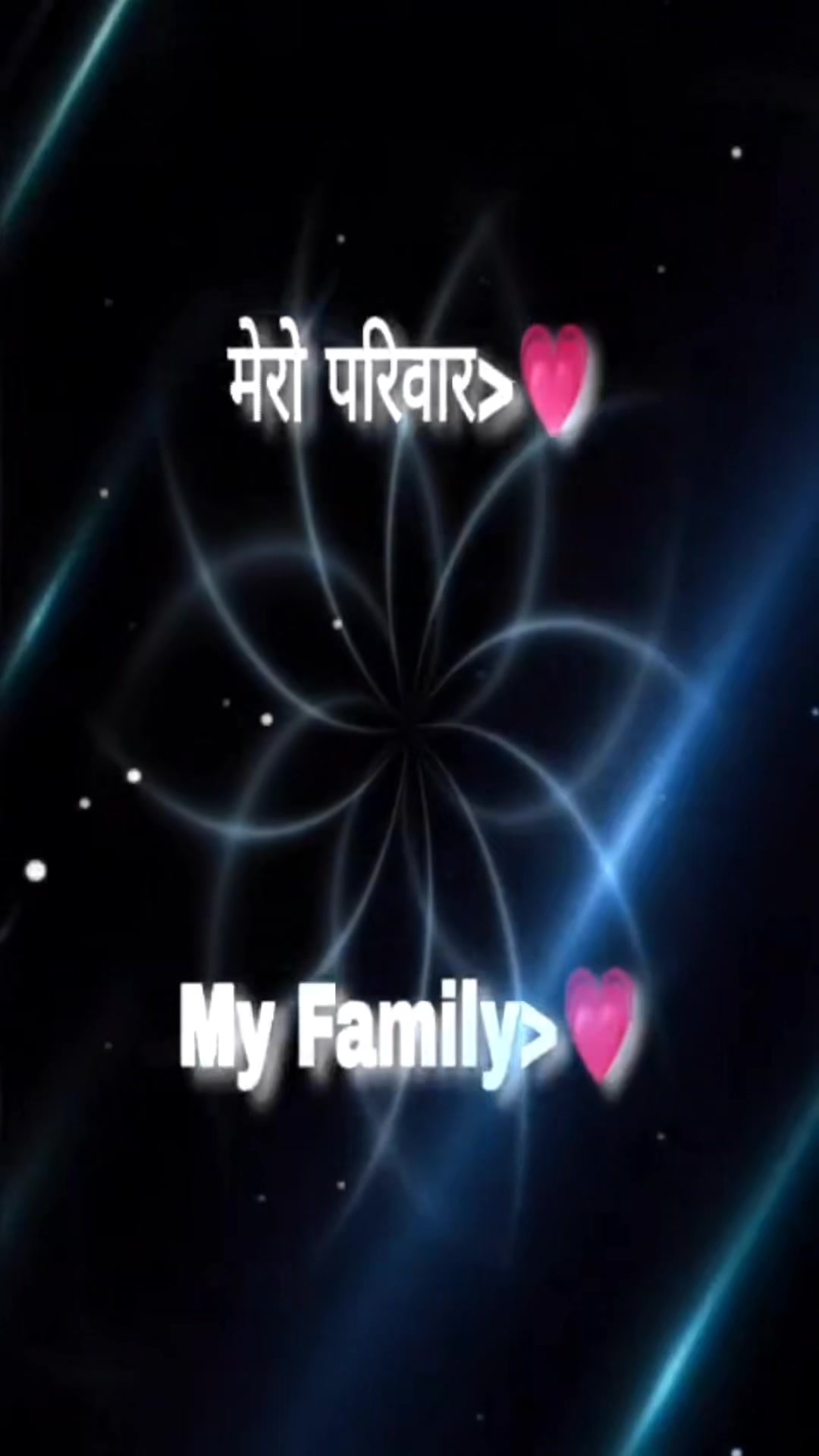 @M̷a̷y̷a̷❤️P̷r̷e̷m̷🫂123