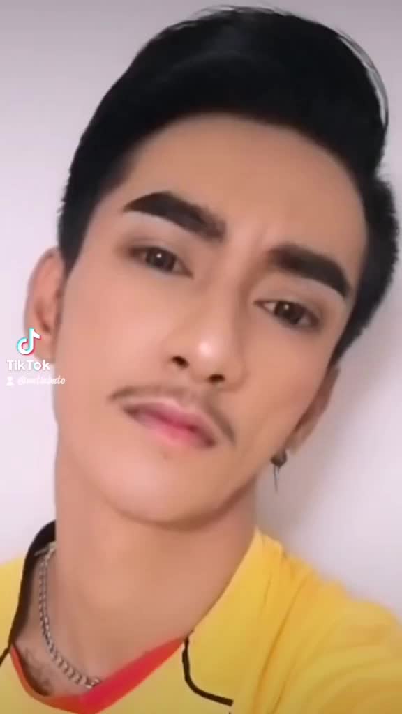 @นิรมิตฟลาวเวอร์