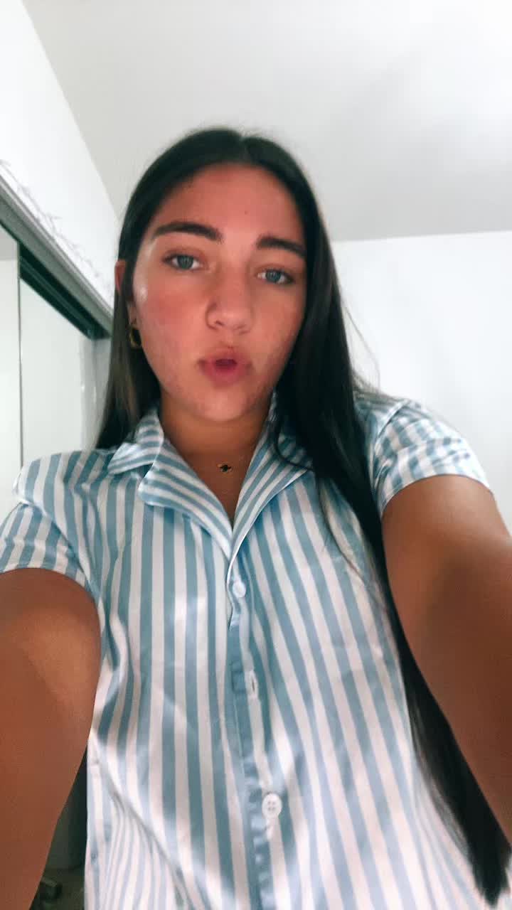 @aubrey.murnane