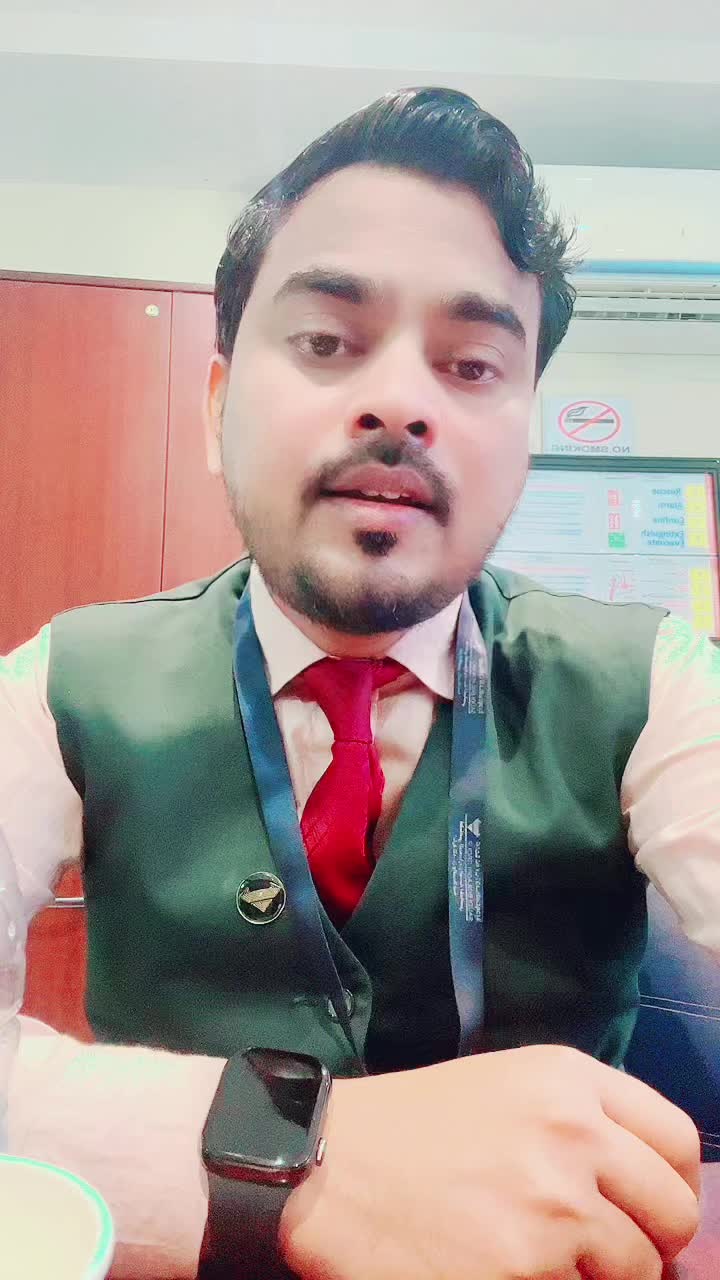 @Arif Khan