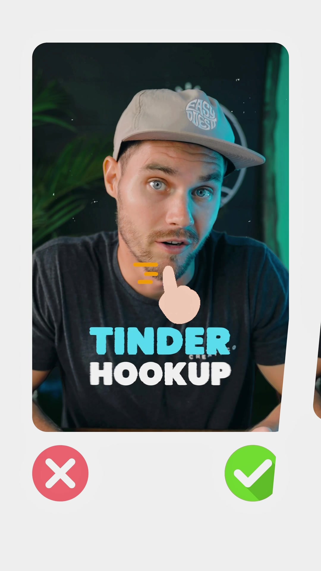 @Nashhagen