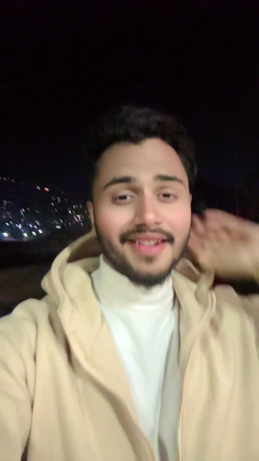 @Amit. P
