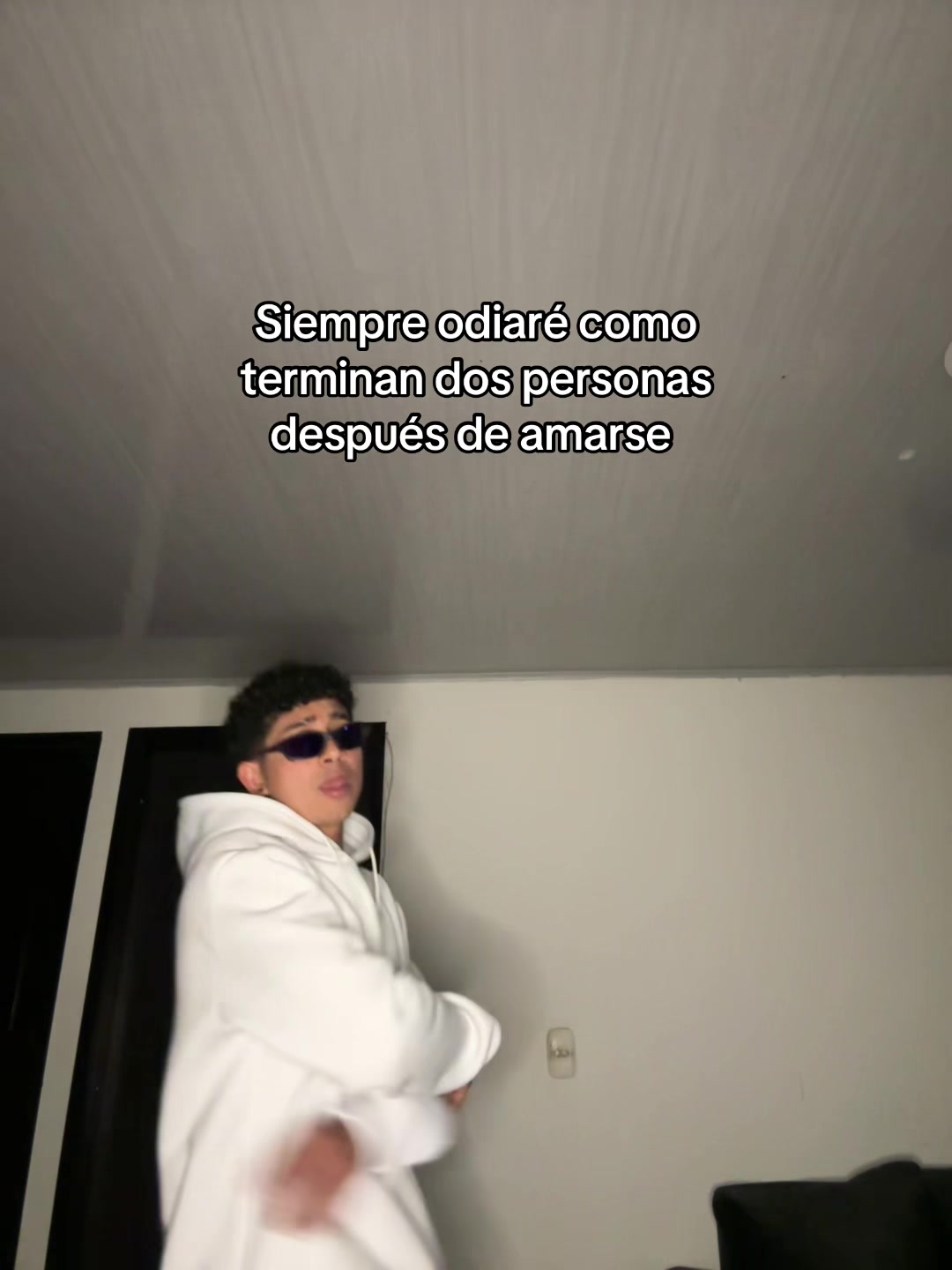 @el_angel07