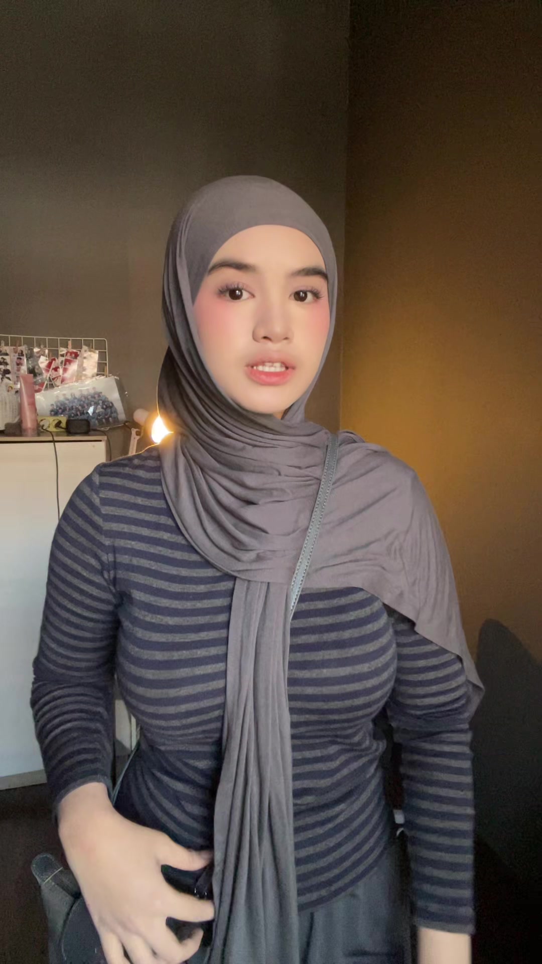@Nayyut