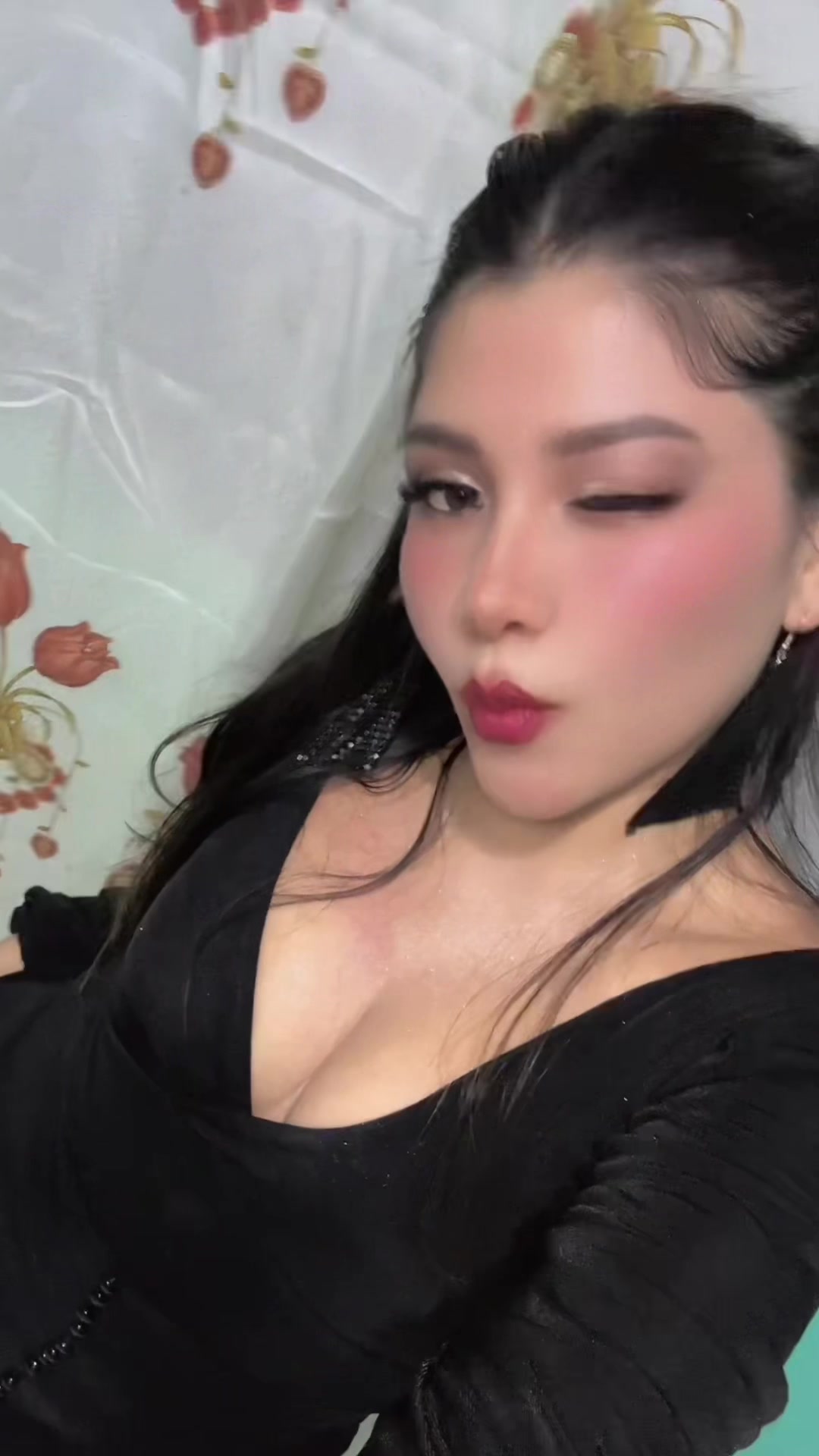 @bonita.contamanina