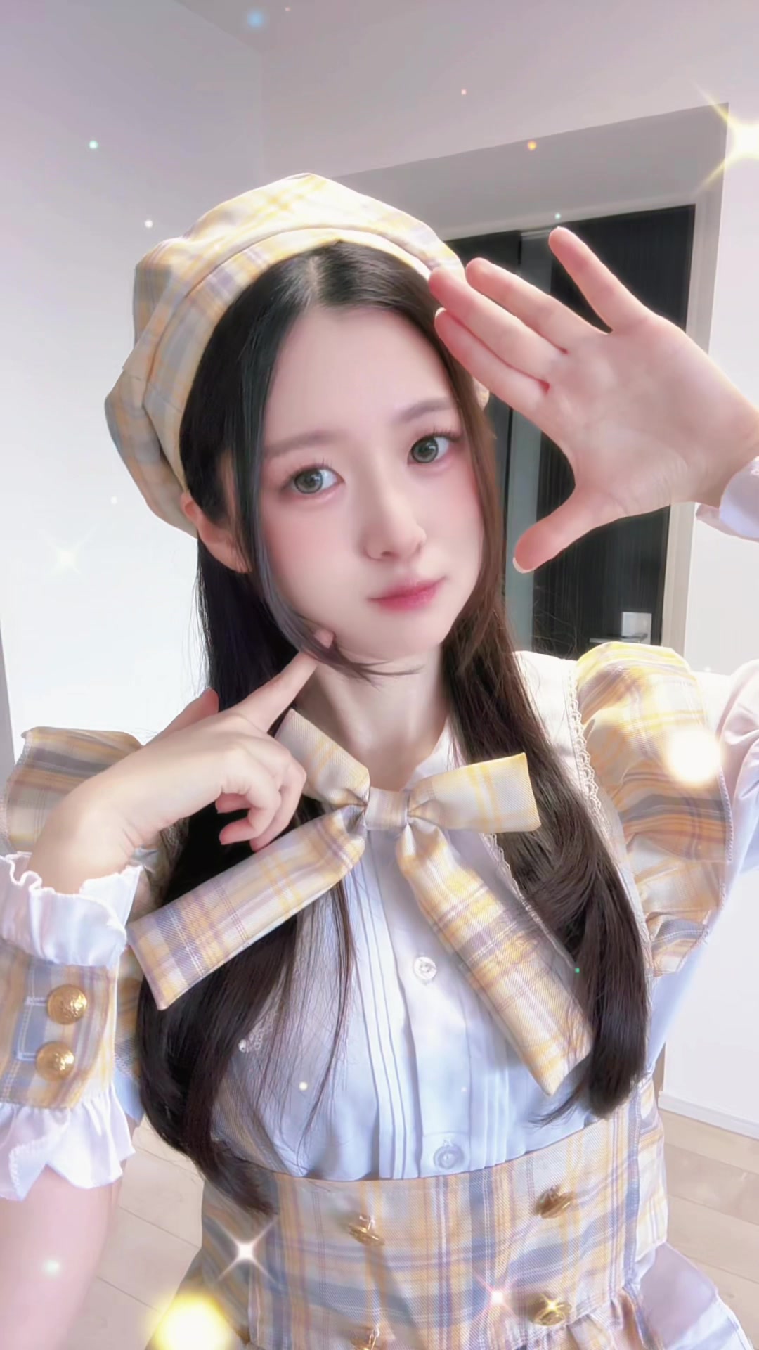 @強くなるMIREI💄🧸