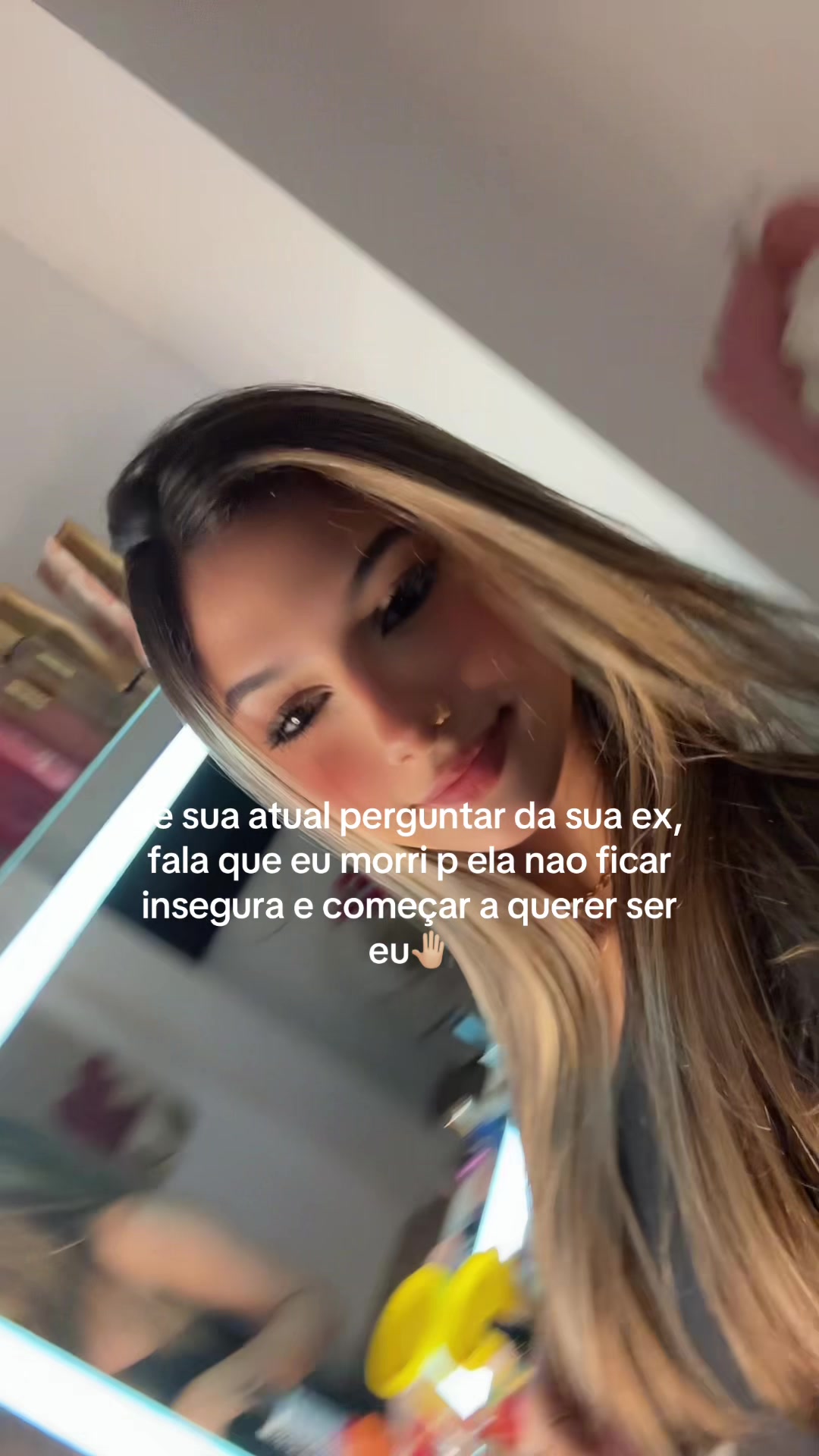 @lala🪽