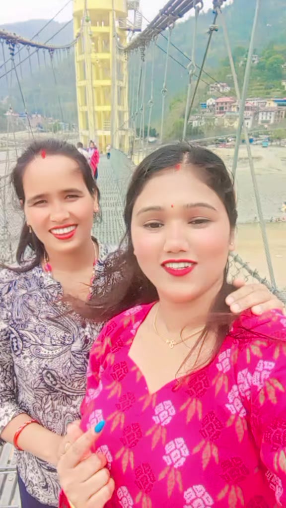 @Tulsi❣️Tej