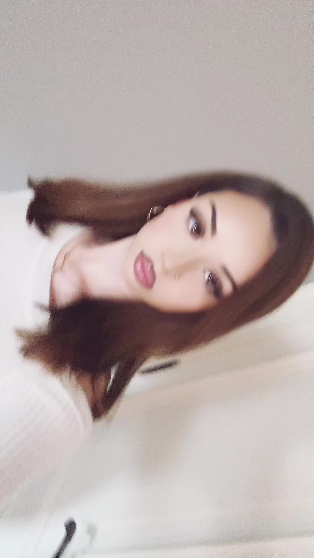 @The0nlyshayla