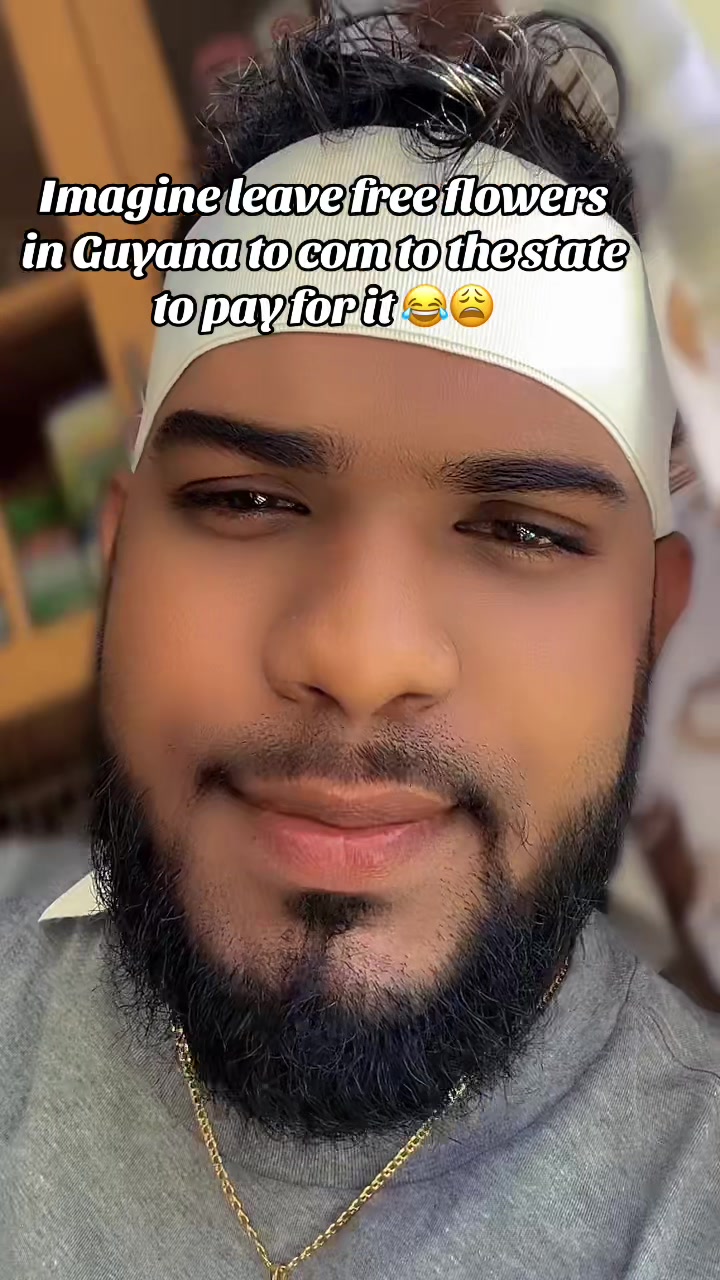 @vishalally85