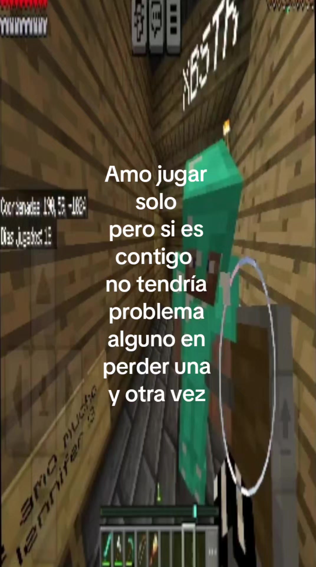 @sxocksskuashss