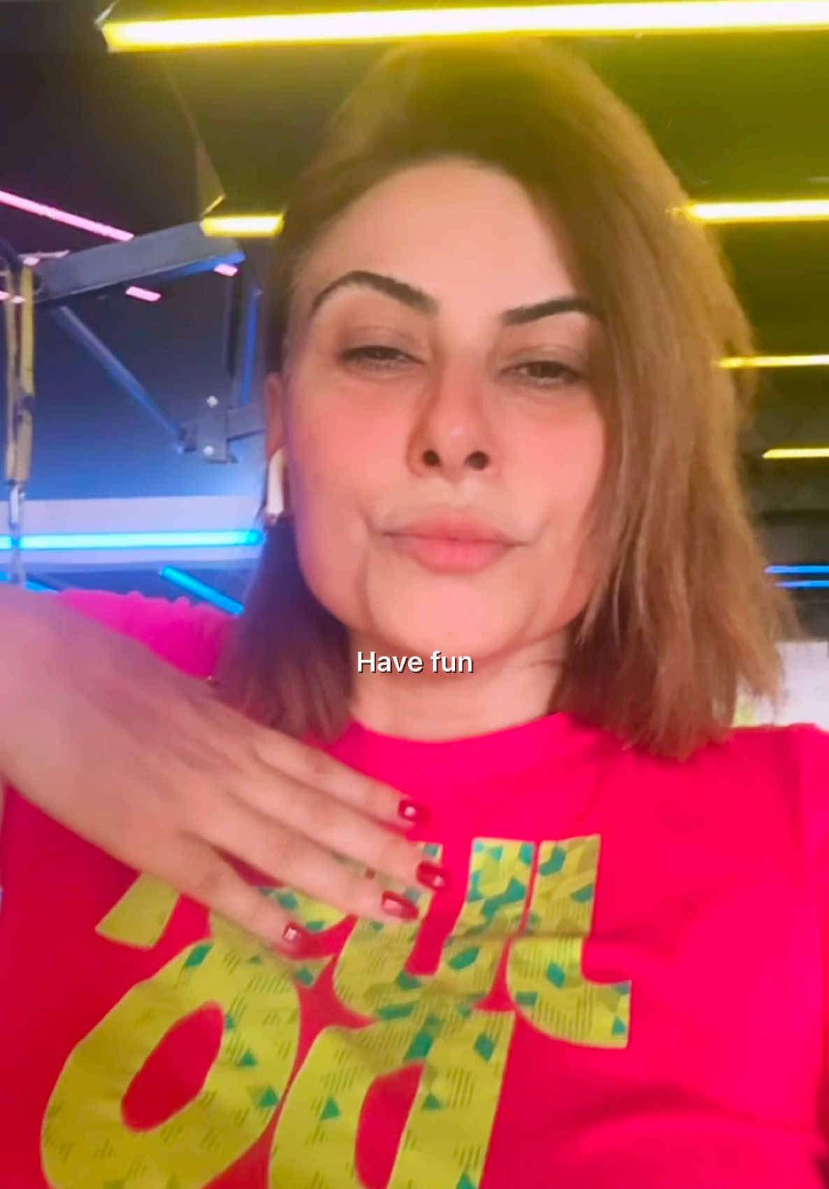 @Dh Taheni 🦋🇹🇳